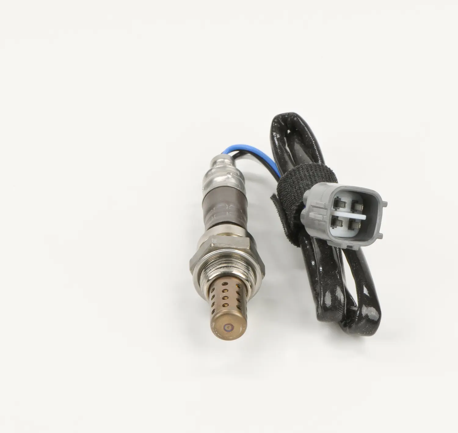Oxygen Sensor thumbnail 2