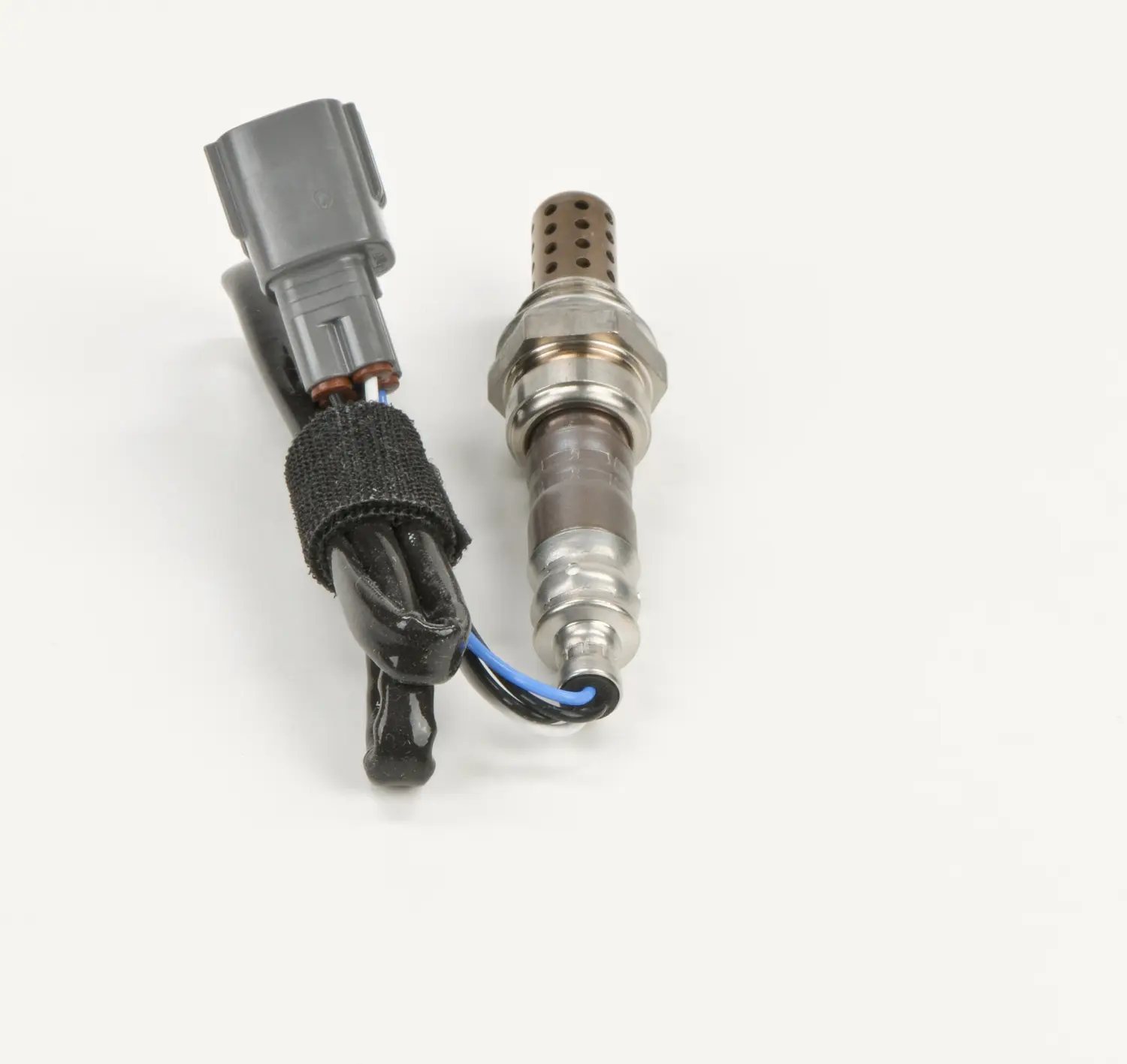 Oxygen Sensor thumbnail 6