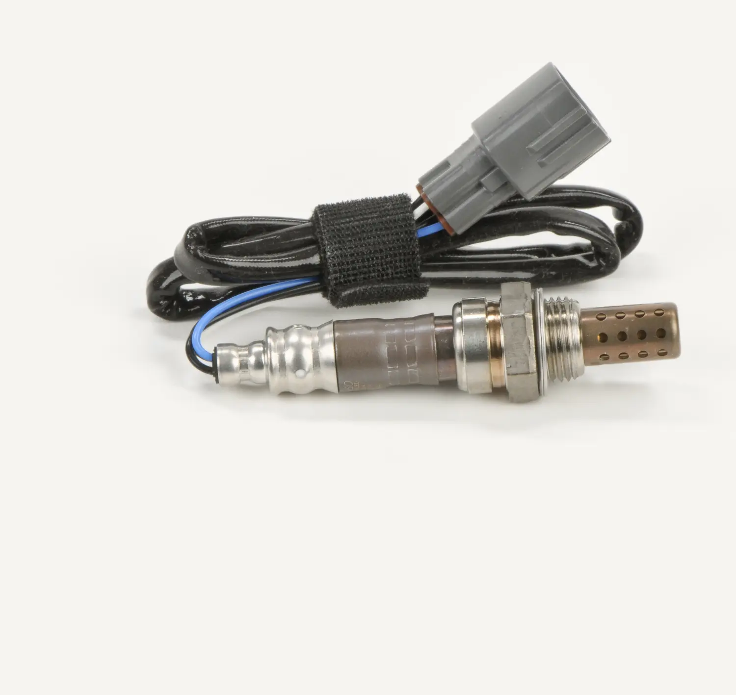 Oxygen Sensor - main product image