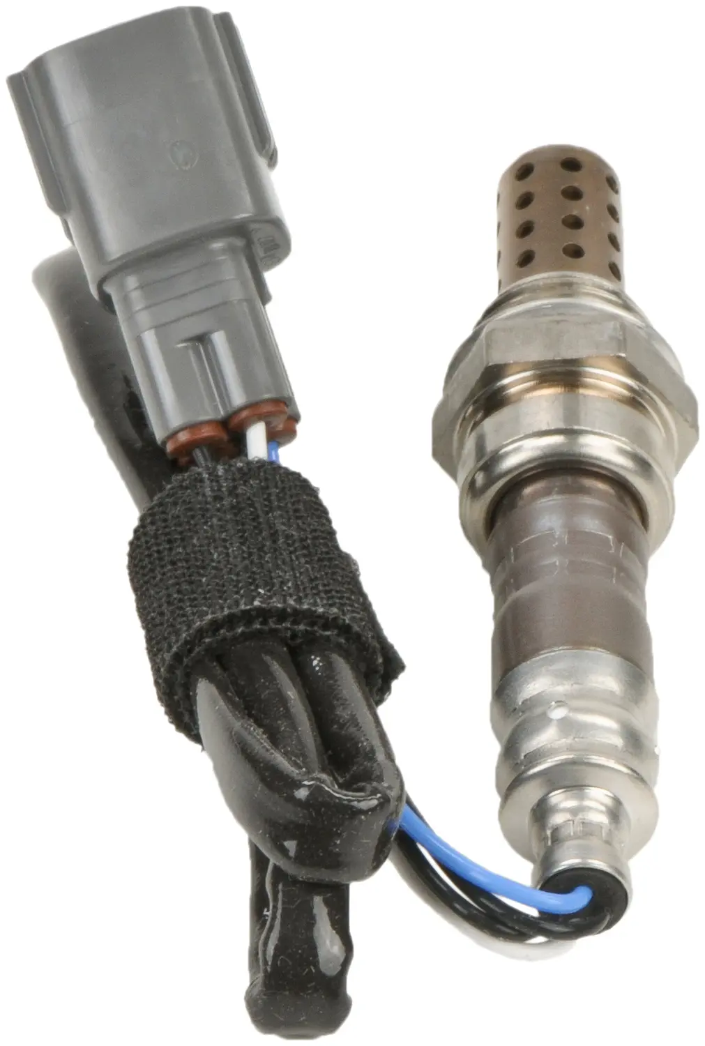 Oxygen Sensor thumbnail 4