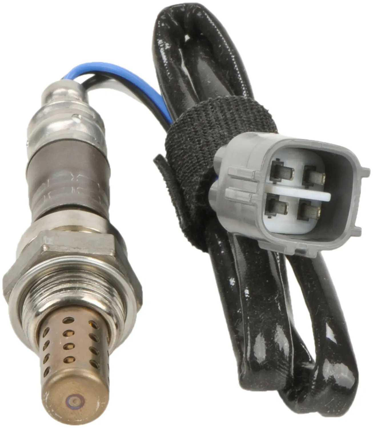 Oxygen Sensor thumbnail 3