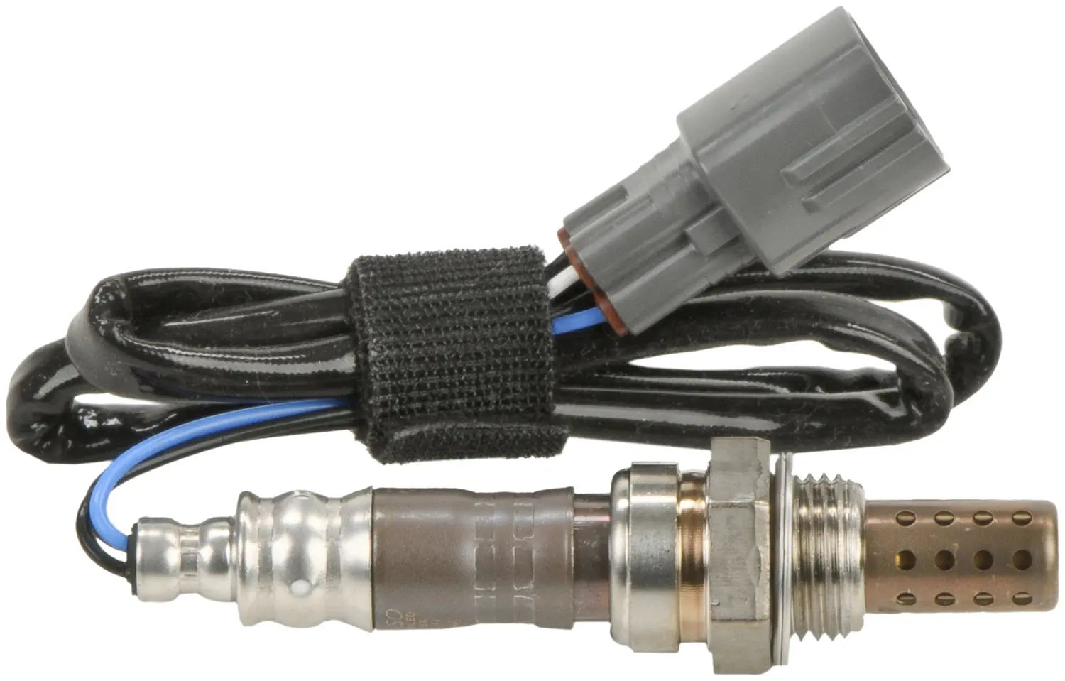 Oxygen Sensor thumbnail 5