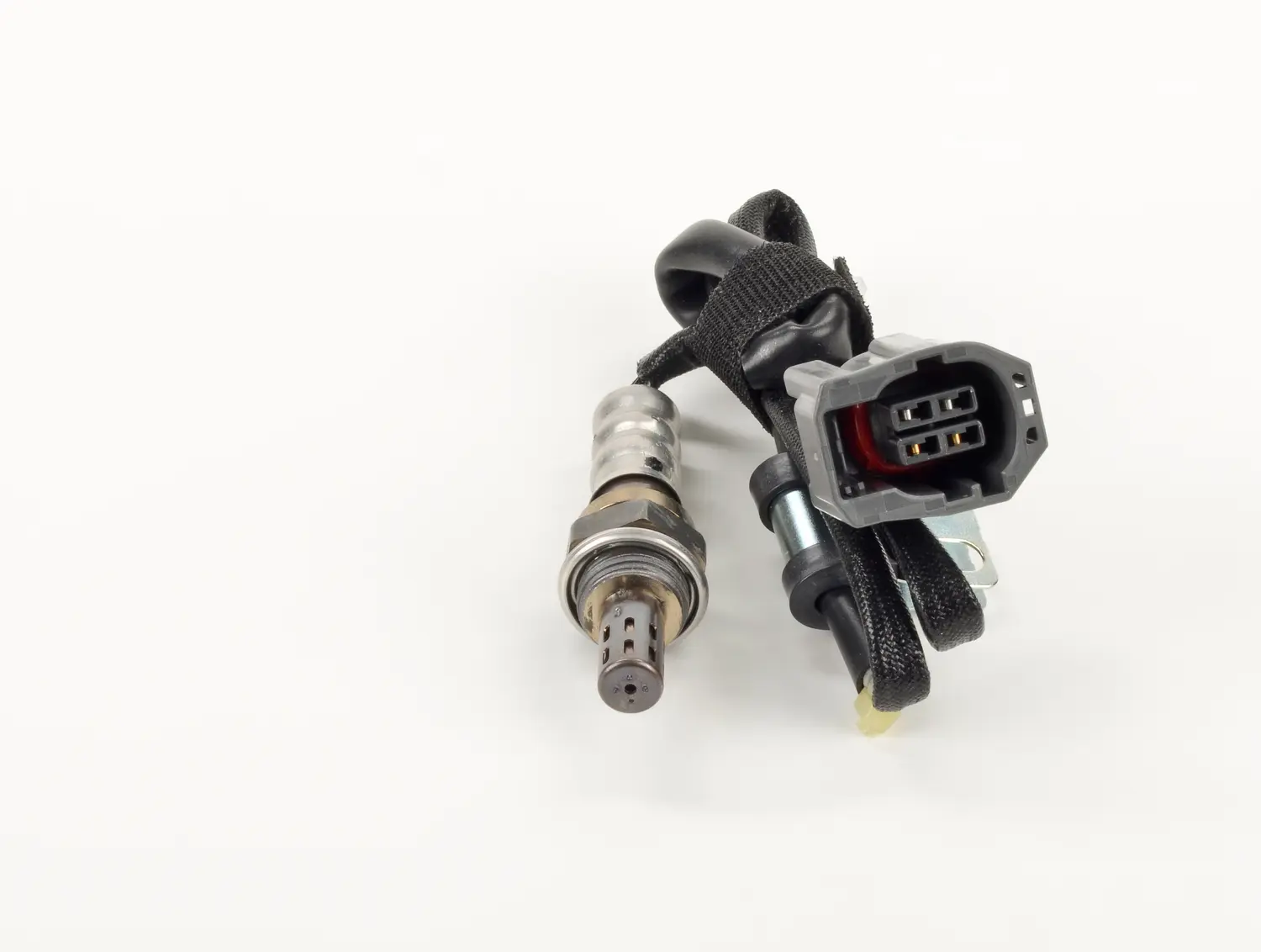 Oxygen Sensor miniature 6