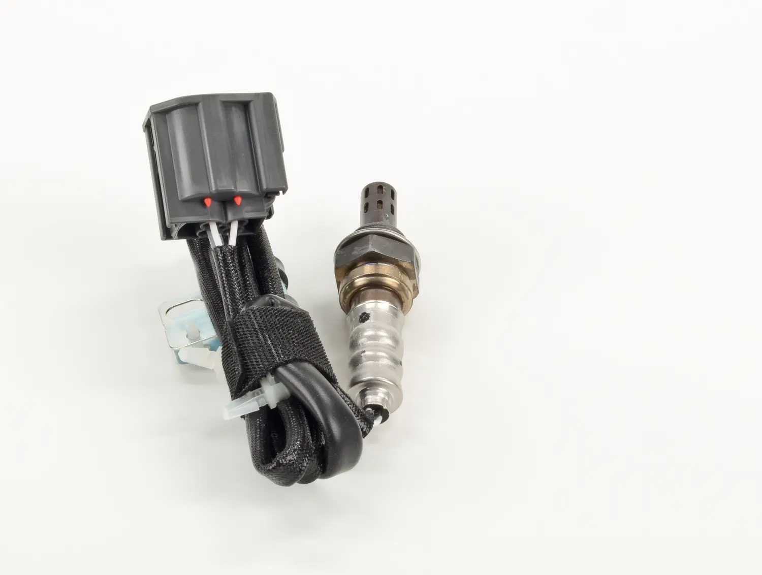 Oxygen Sensor miniature 5