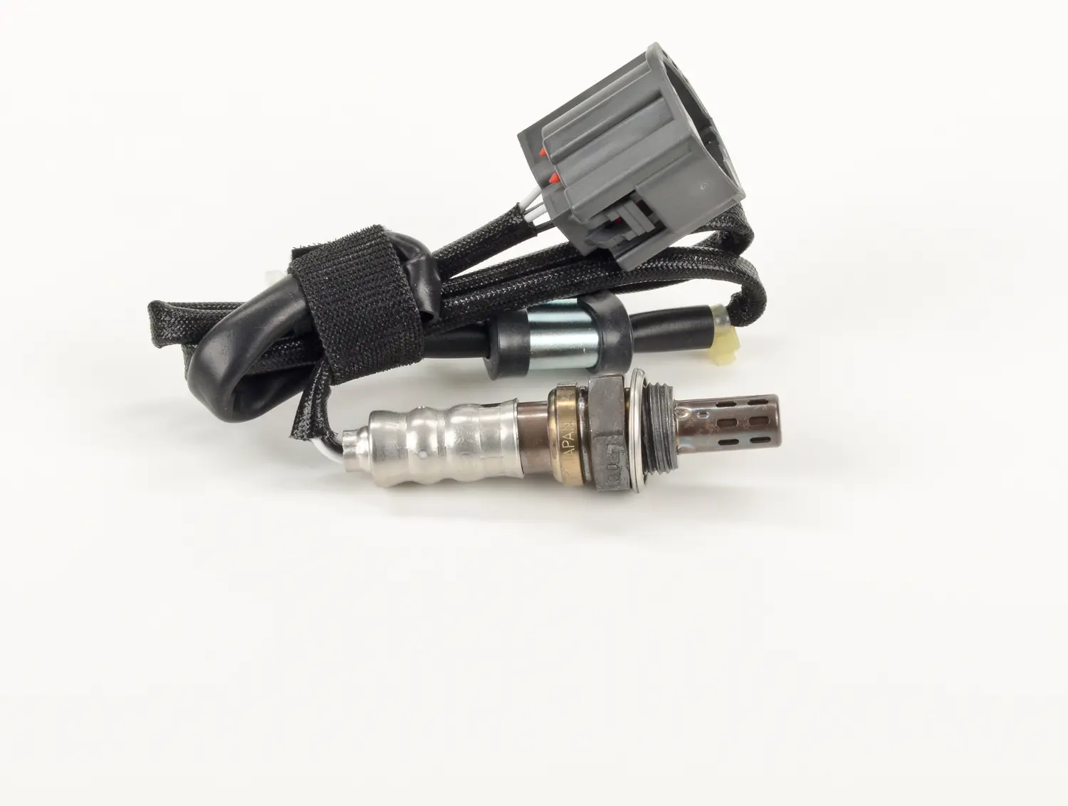 Oxygen Sensor - image principale du produit