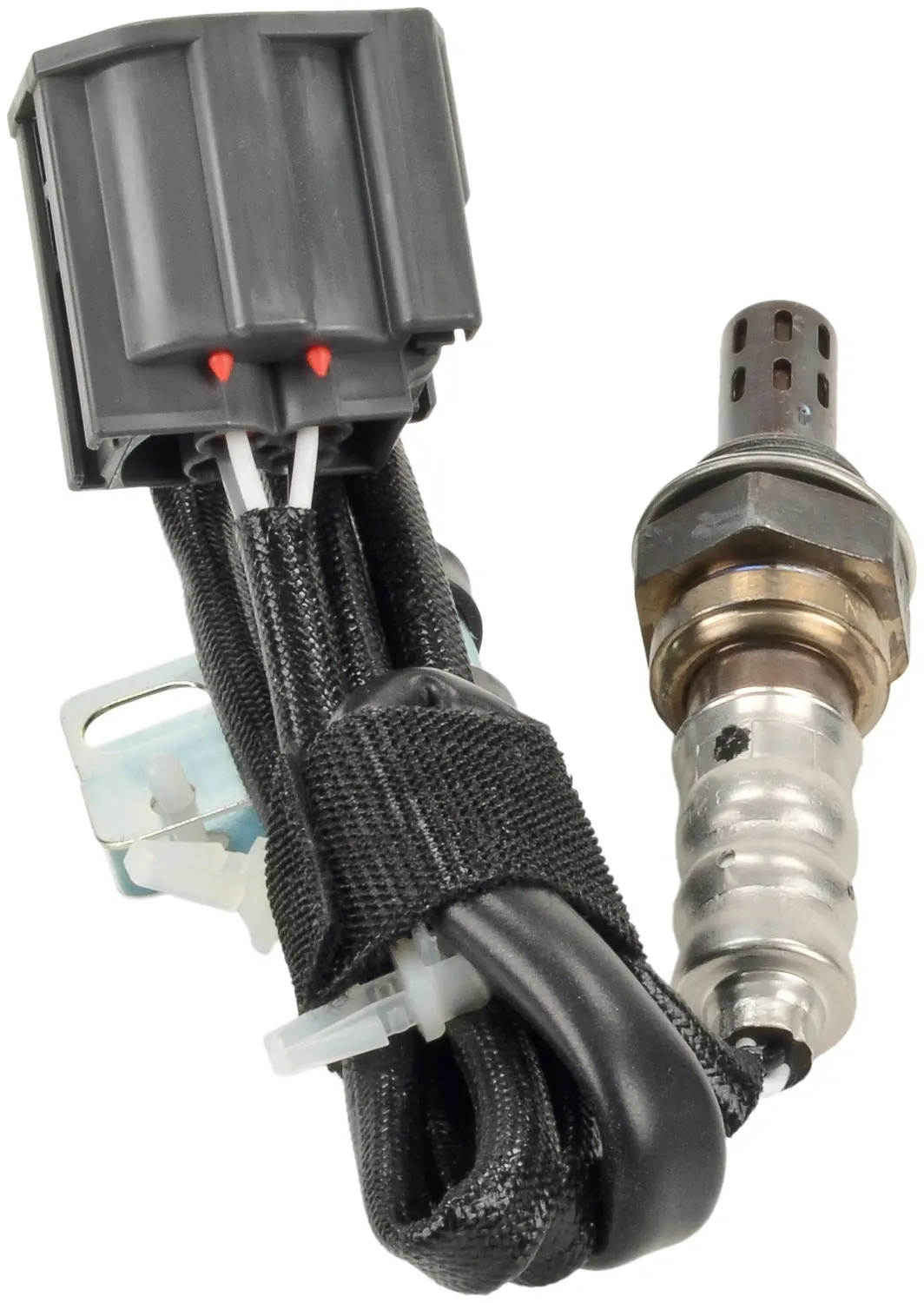 Oxygen Sensor miniature 2
