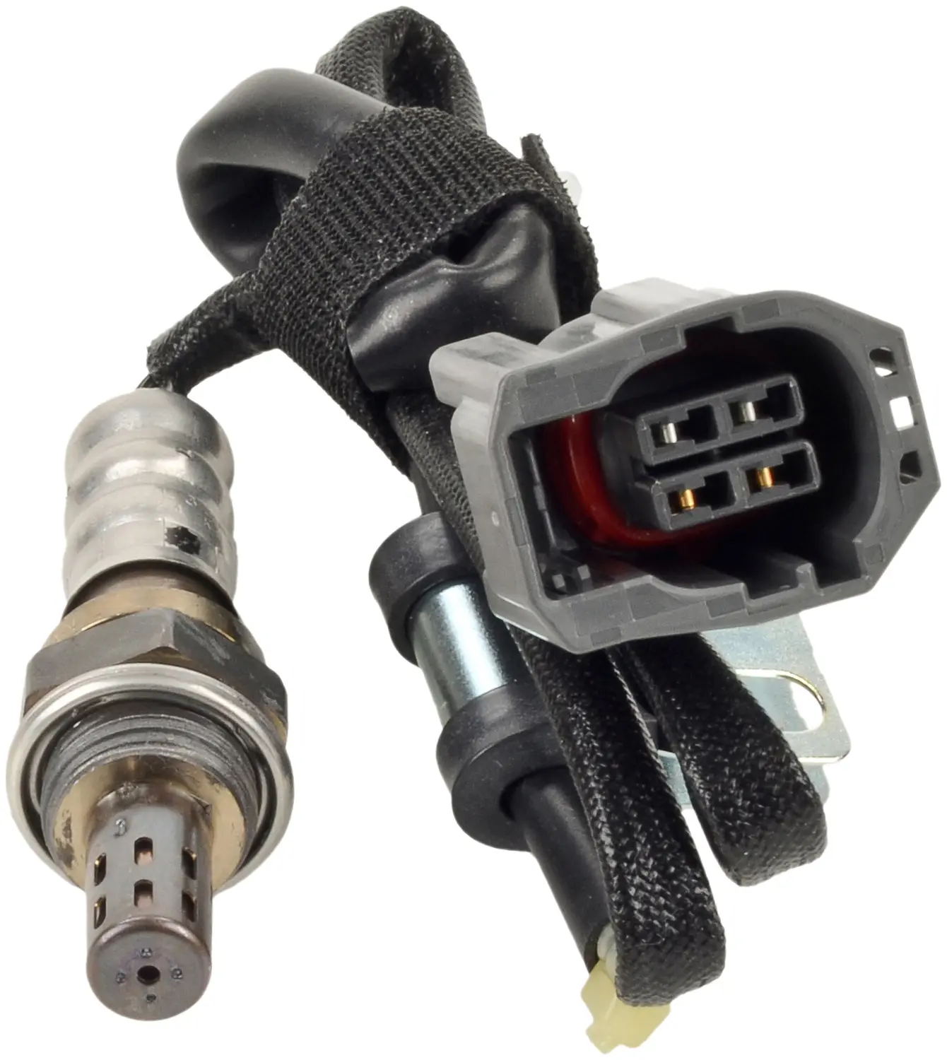 Oxygen Sensor miniature 4