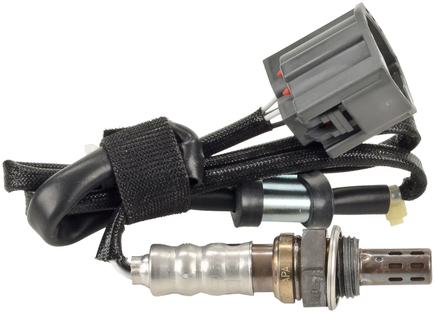 Oxygen Sensor miniature 3