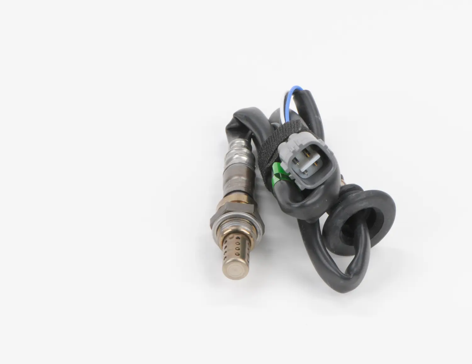 Oxygen Sensor thumbnail 3