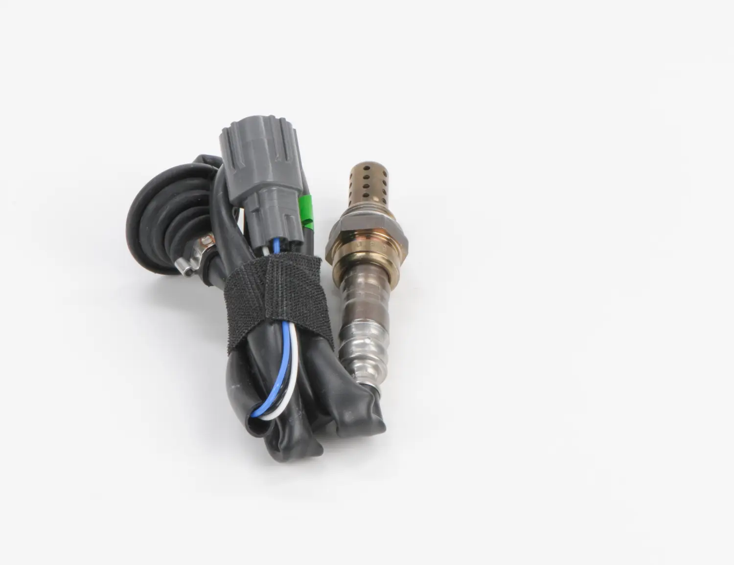 Oxygen Sensor thumbnail 6