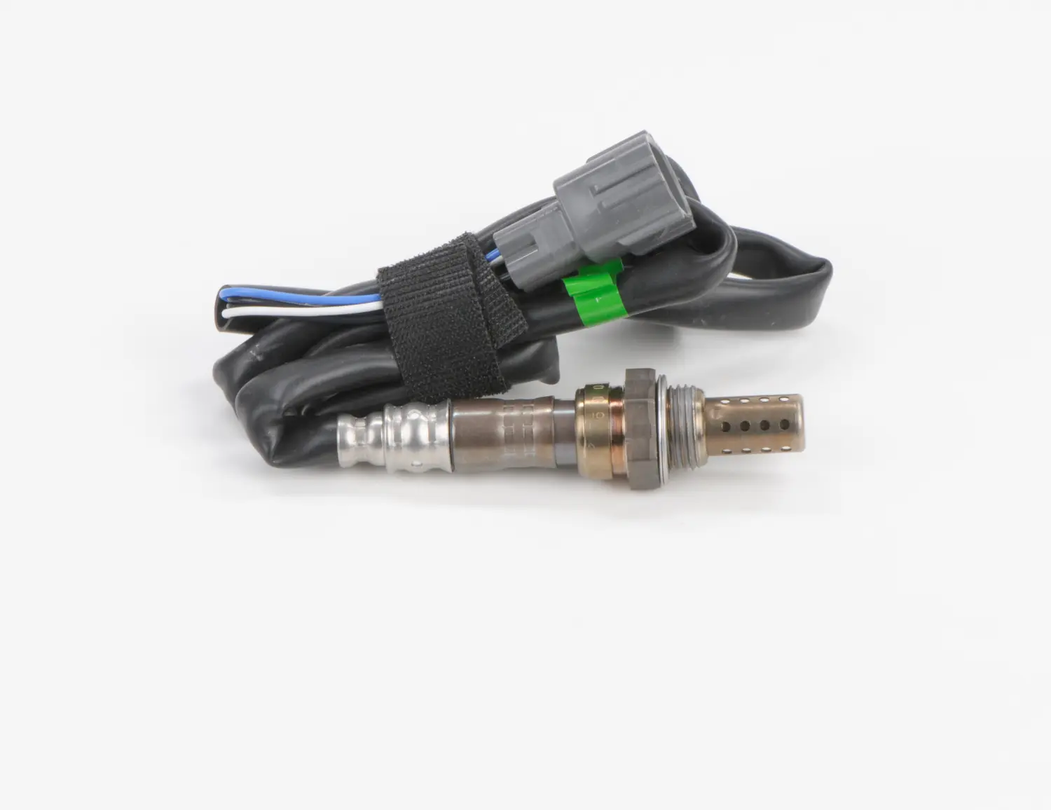 Oxygen Sensor thumbnail 4