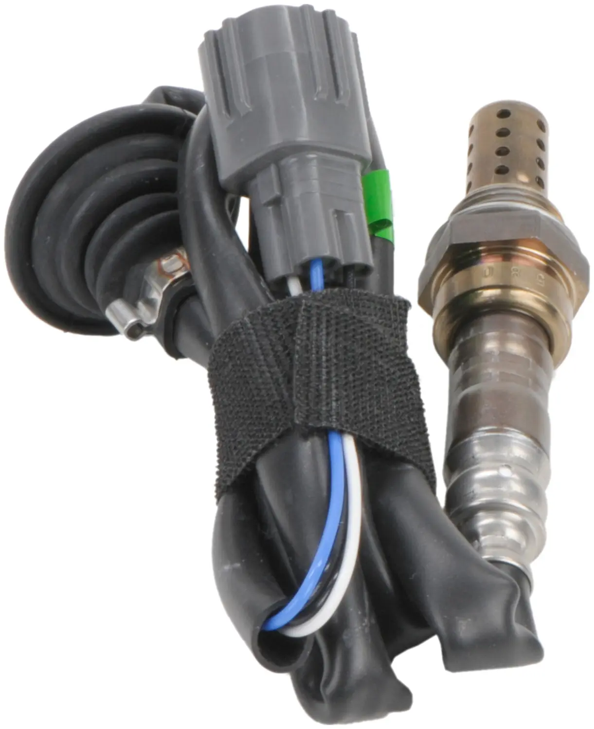 Oxygen Sensor - main product image