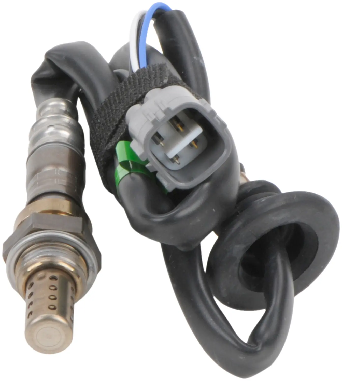Oxygen Sensor thumbnail 2
