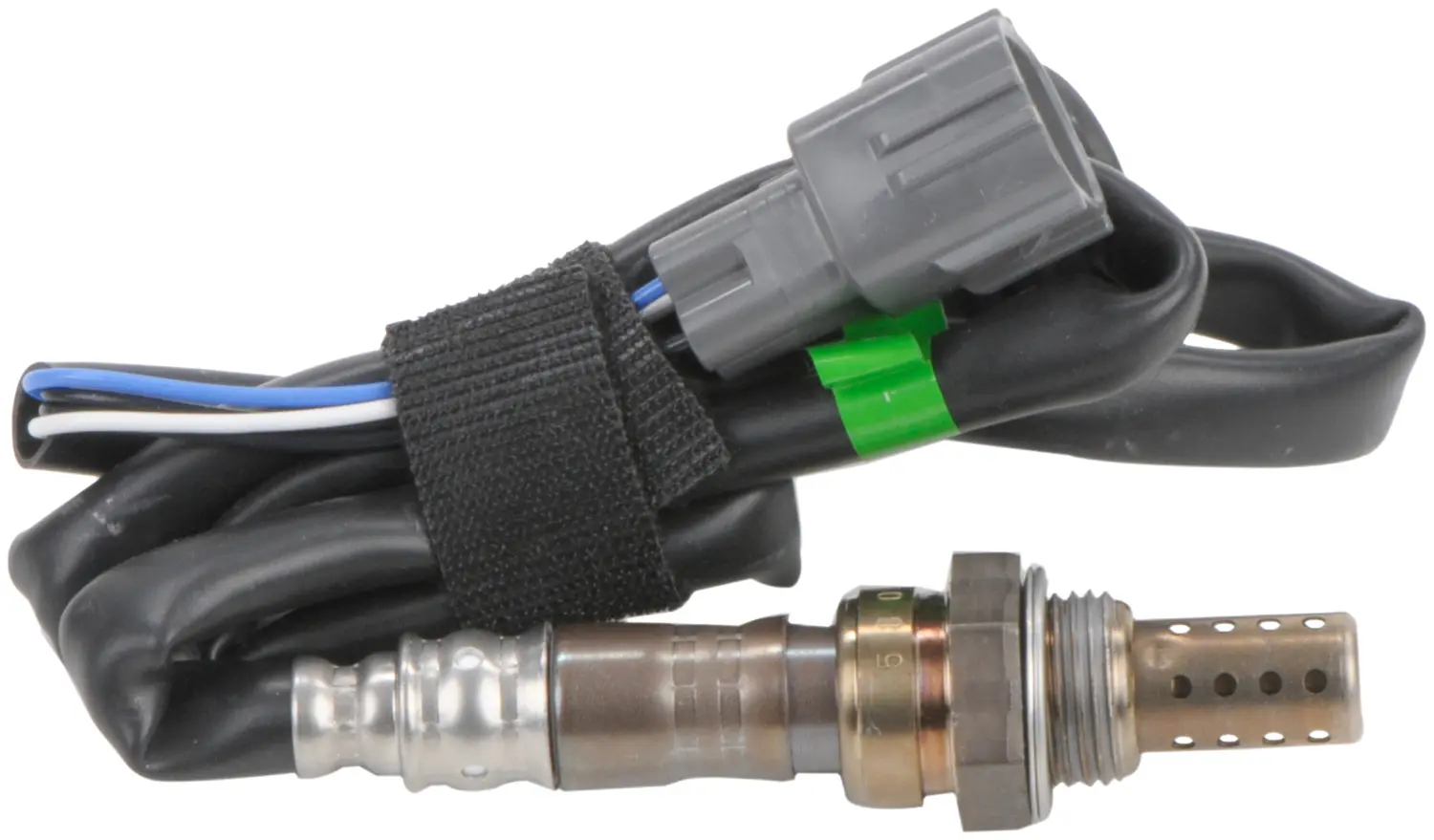 Oxygen Sensor thumbnail 5
