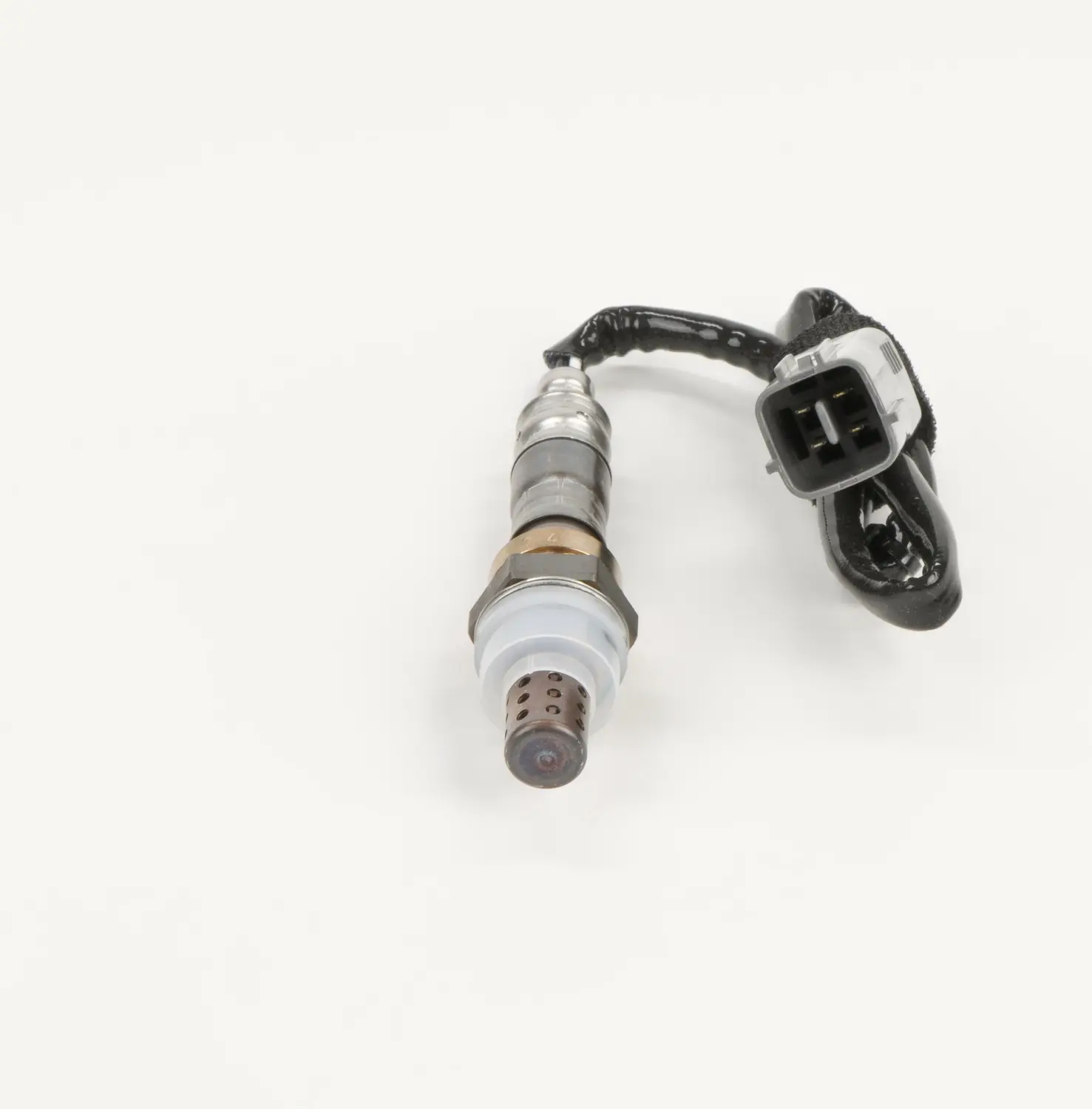 Oxygen Sensor - image principale du produit