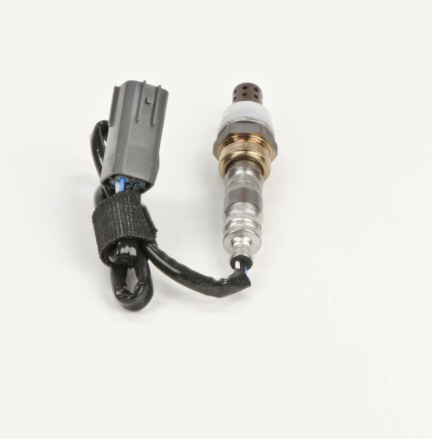 Oxygen Sensor miniature 4