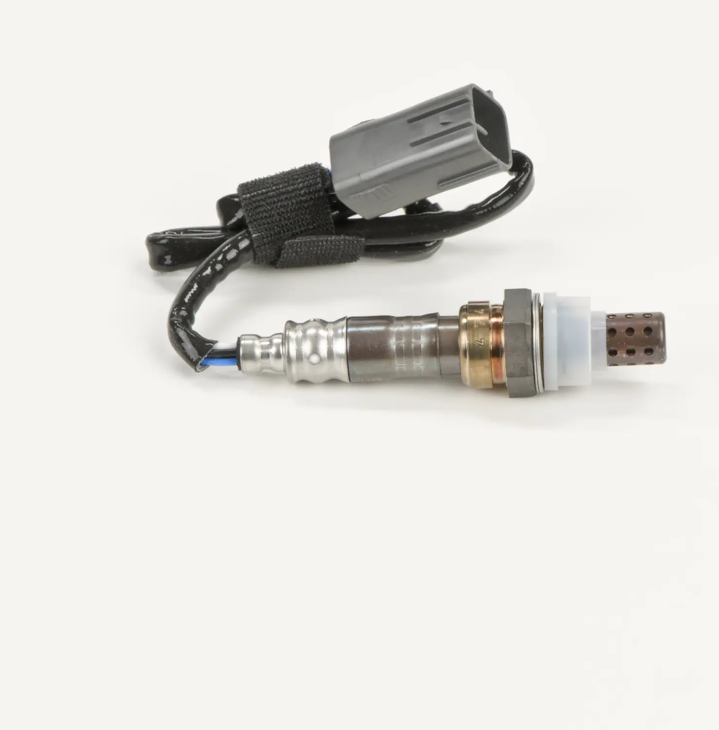 Oxygen Sensor miniature 6