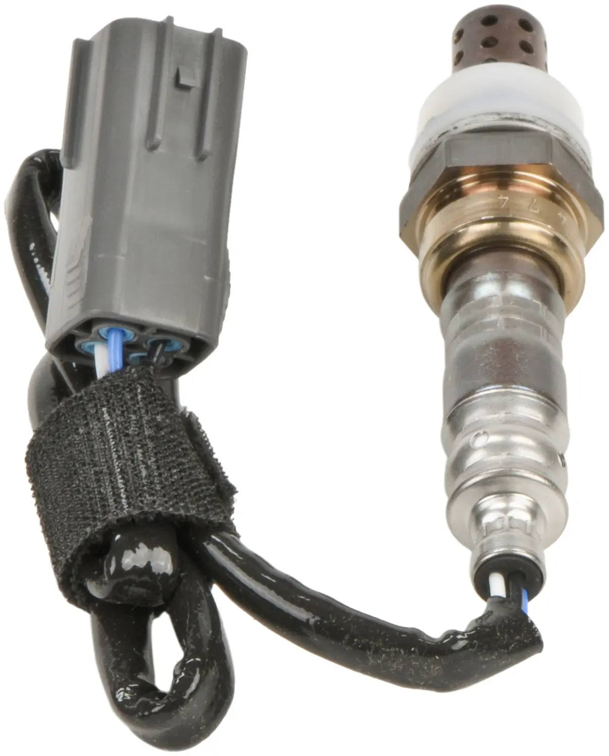 Oxygen Sensor miniature 5