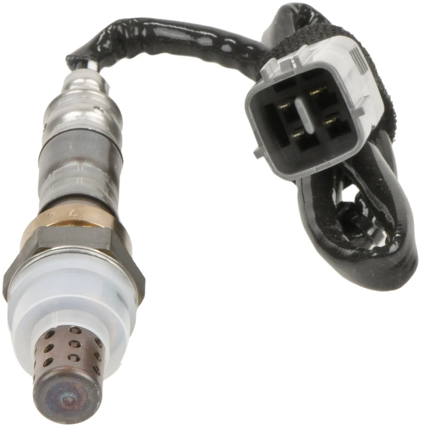 Oxygen Sensor miniature 2