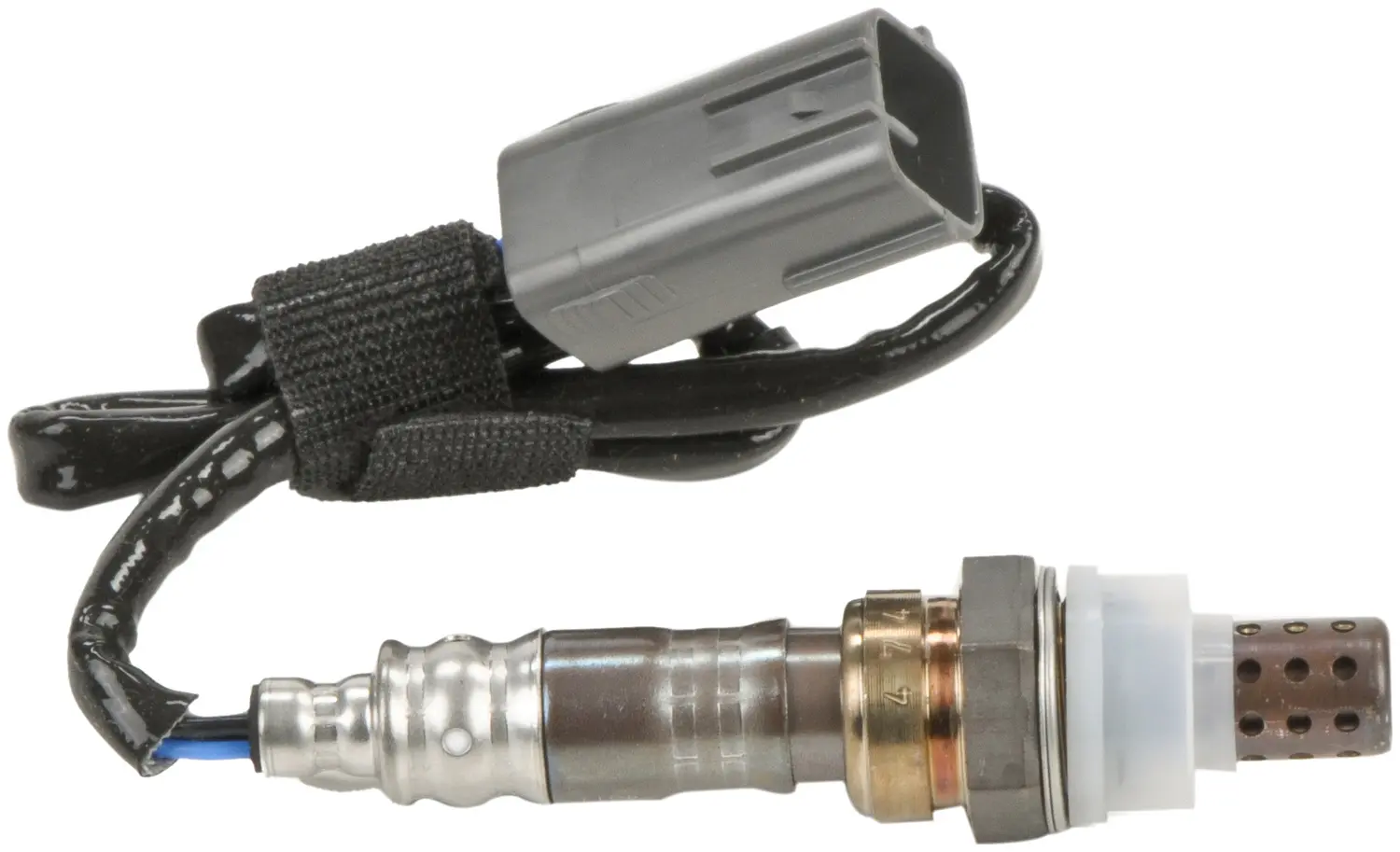 Oxygen Sensor miniature 3