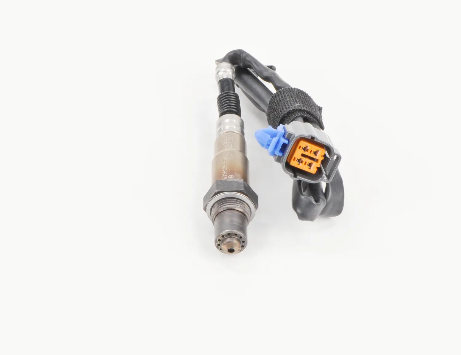 Oxygen Sensor miniature 5