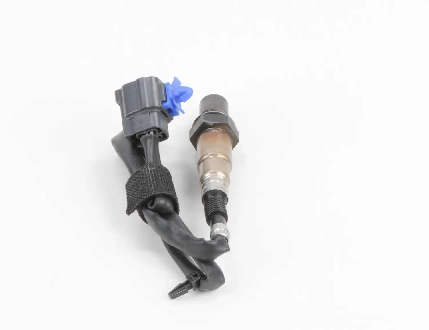 Oxygen Sensor - image principale du produit