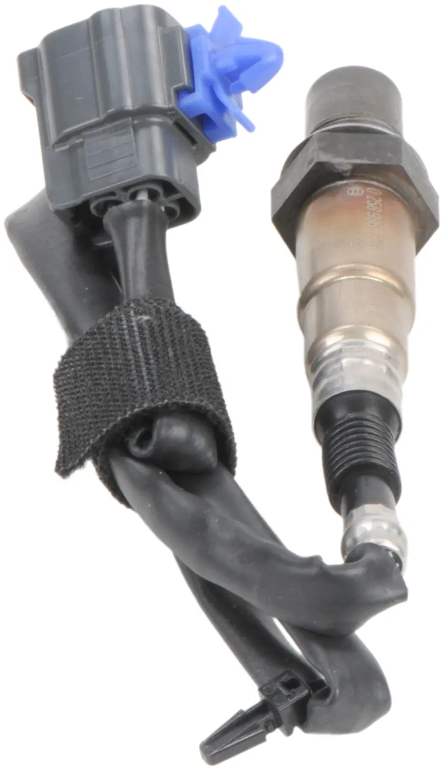 Oxygen Sensor miniature 3