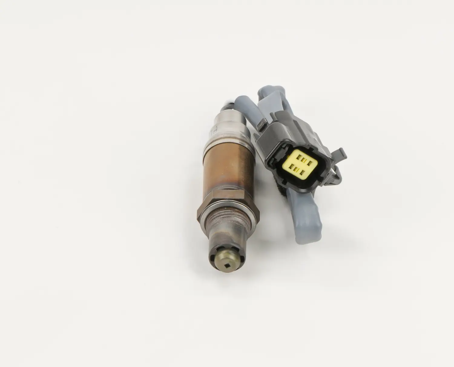 Oxygen Sensor - image principale du produit