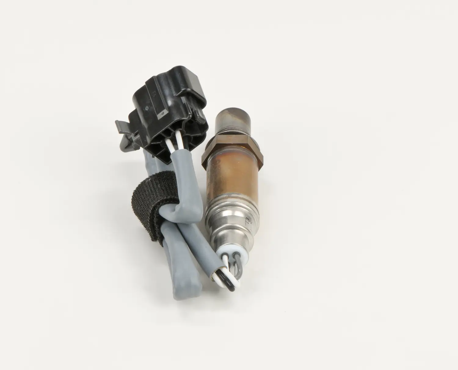 Oxygen Sensor miniature 4