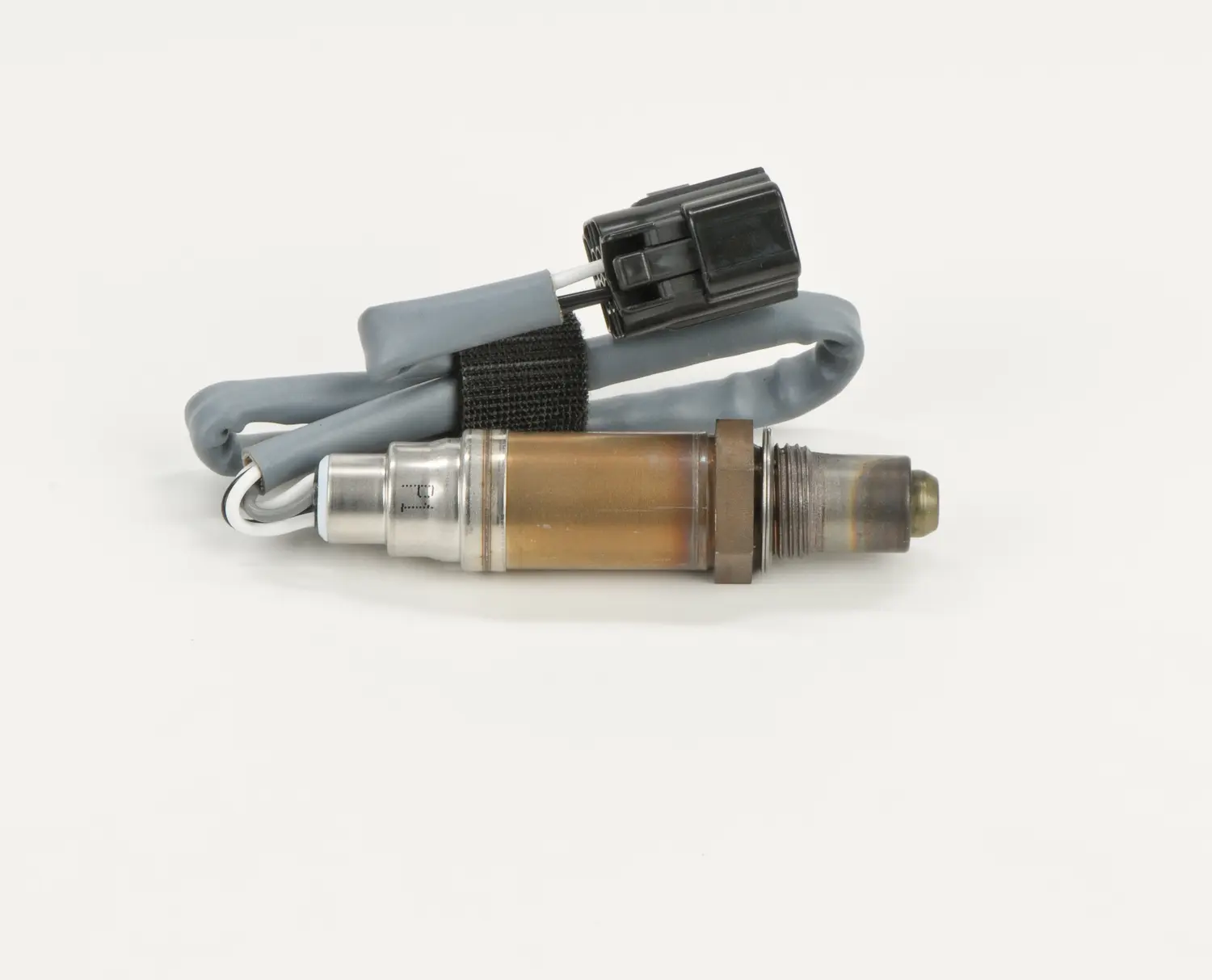 Oxygen Sensor miniature 6