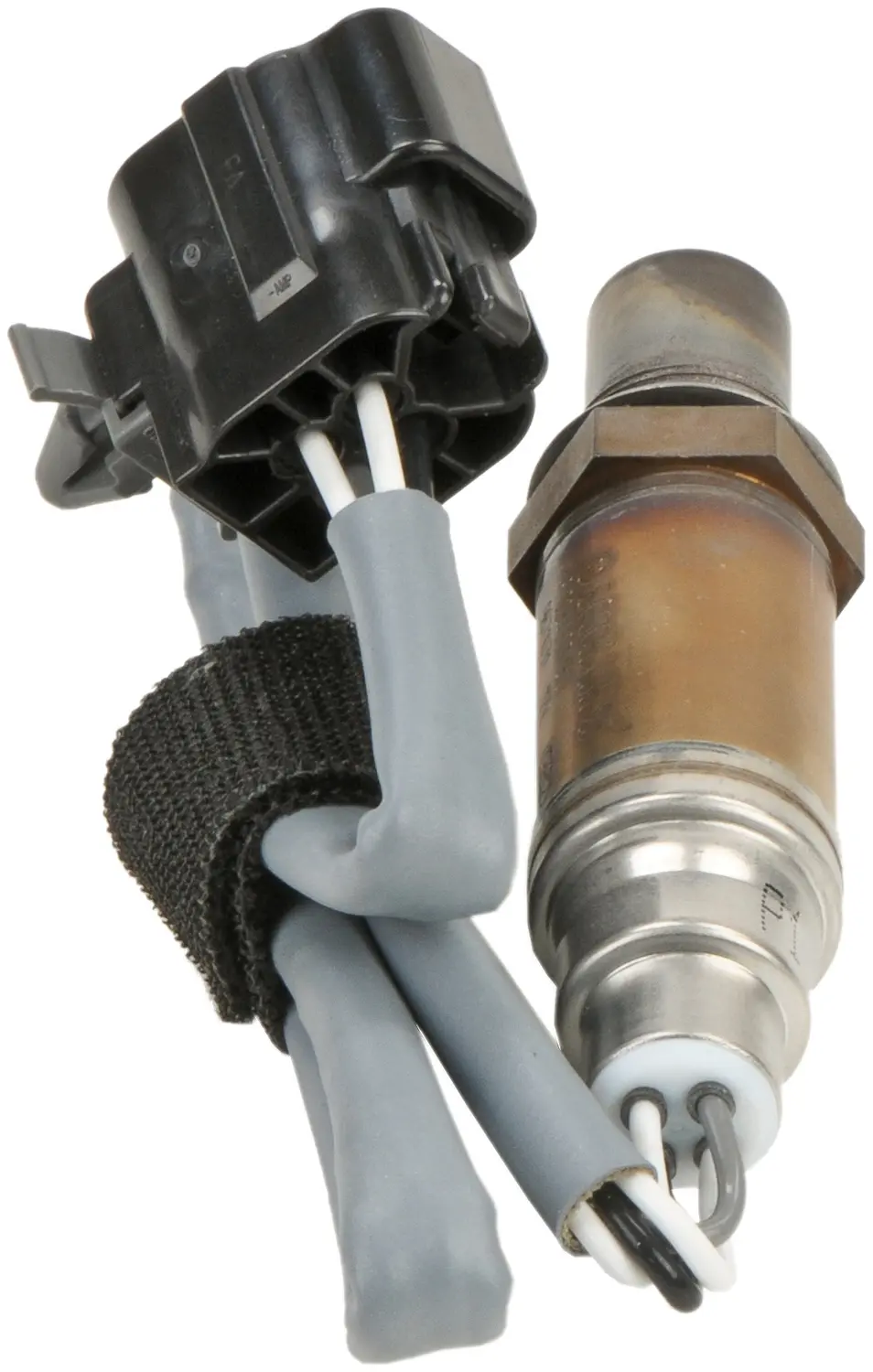 Oxygen Sensor miniature 2