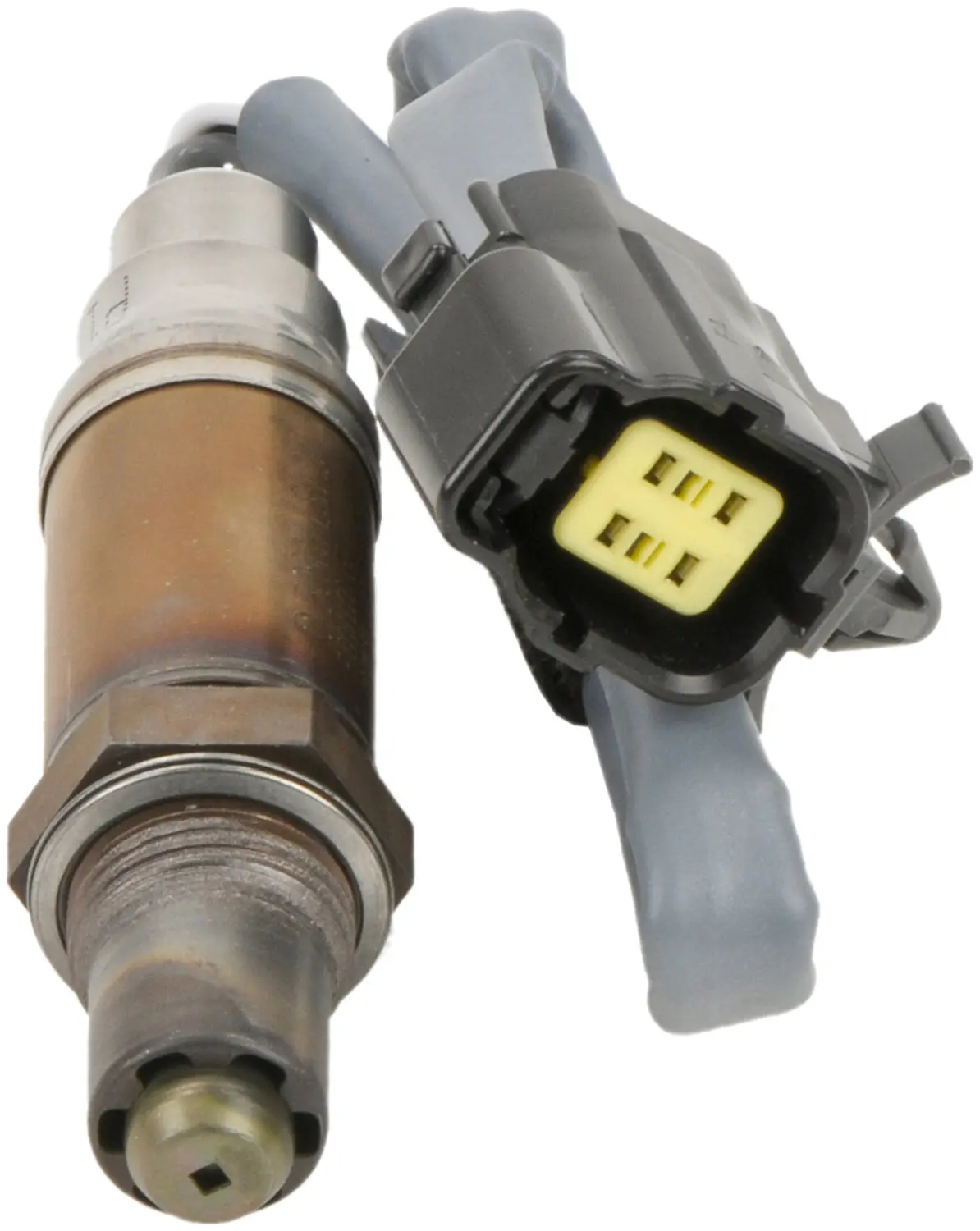 Oxygen Sensor miniature 3