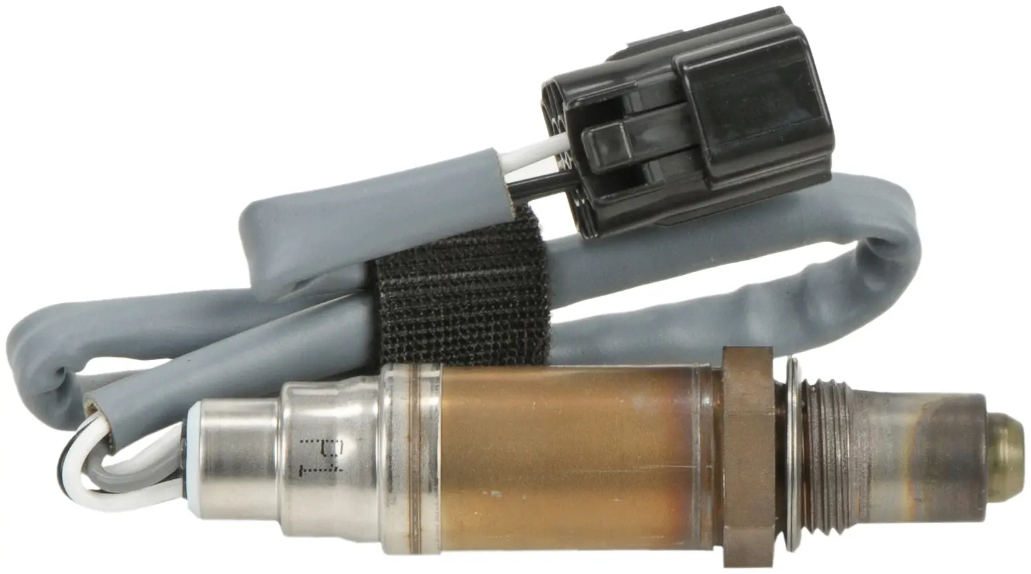 Oxygen Sensor miniature 5