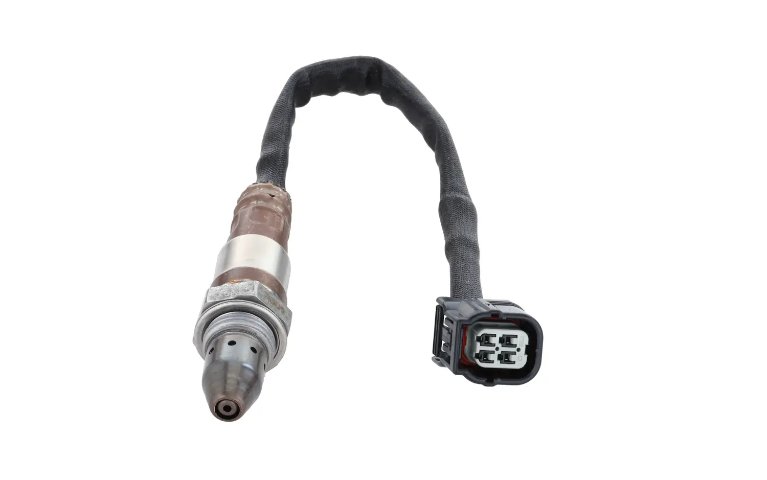 Oxygen Sensor thumbnail 8