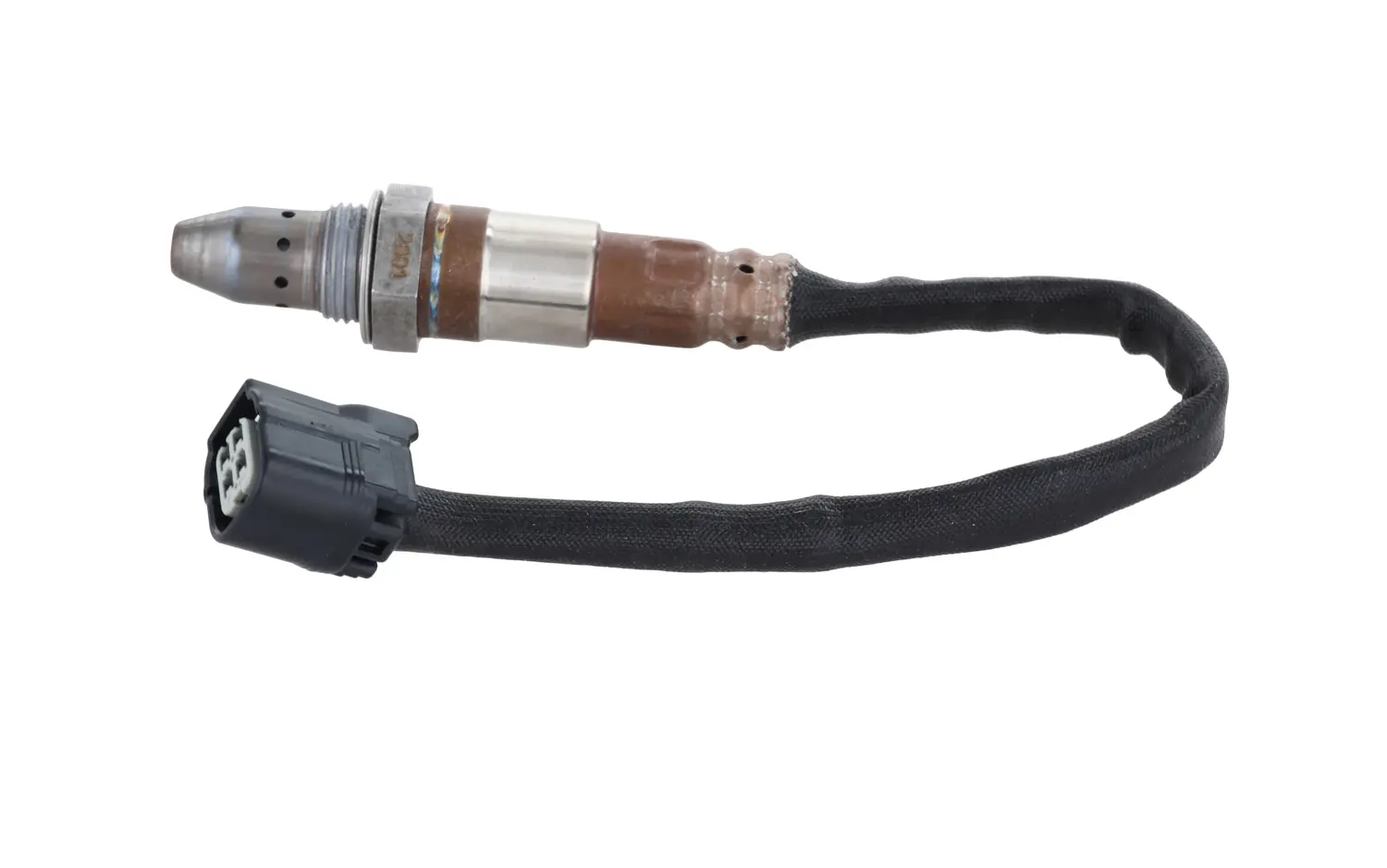 Oxygen Sensor thumbnail 3