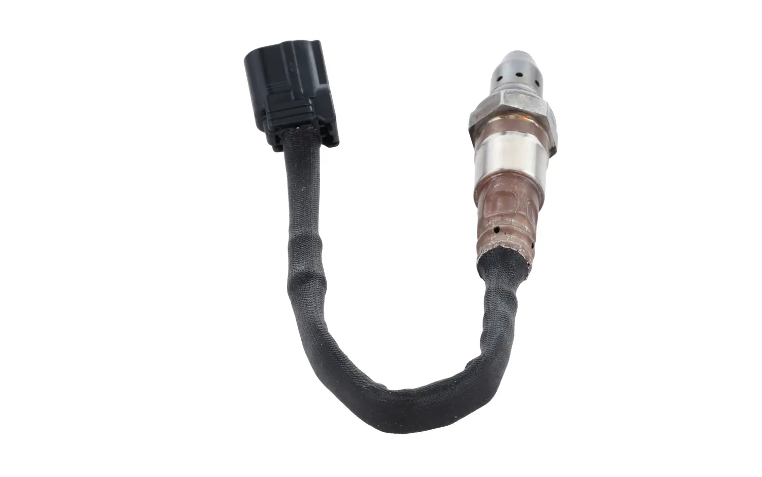 Oxygen Sensor thumbnail 2