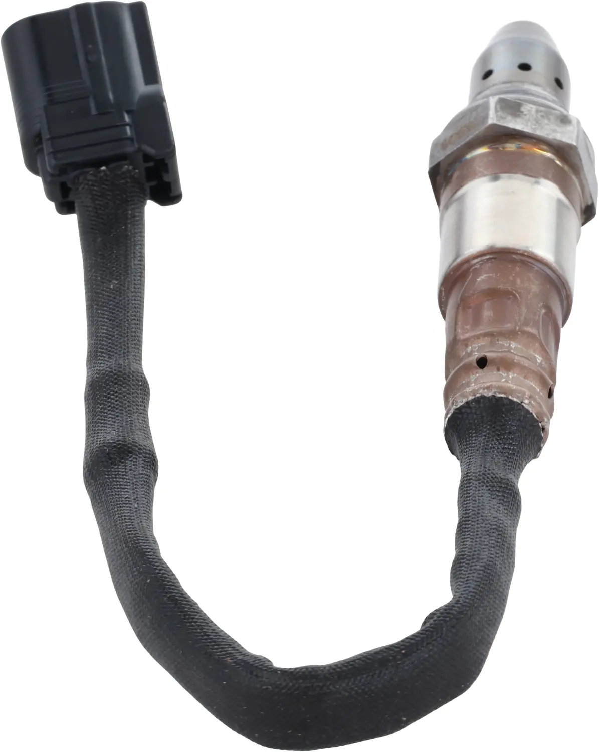 Oxygen Sensor thumbnail 7