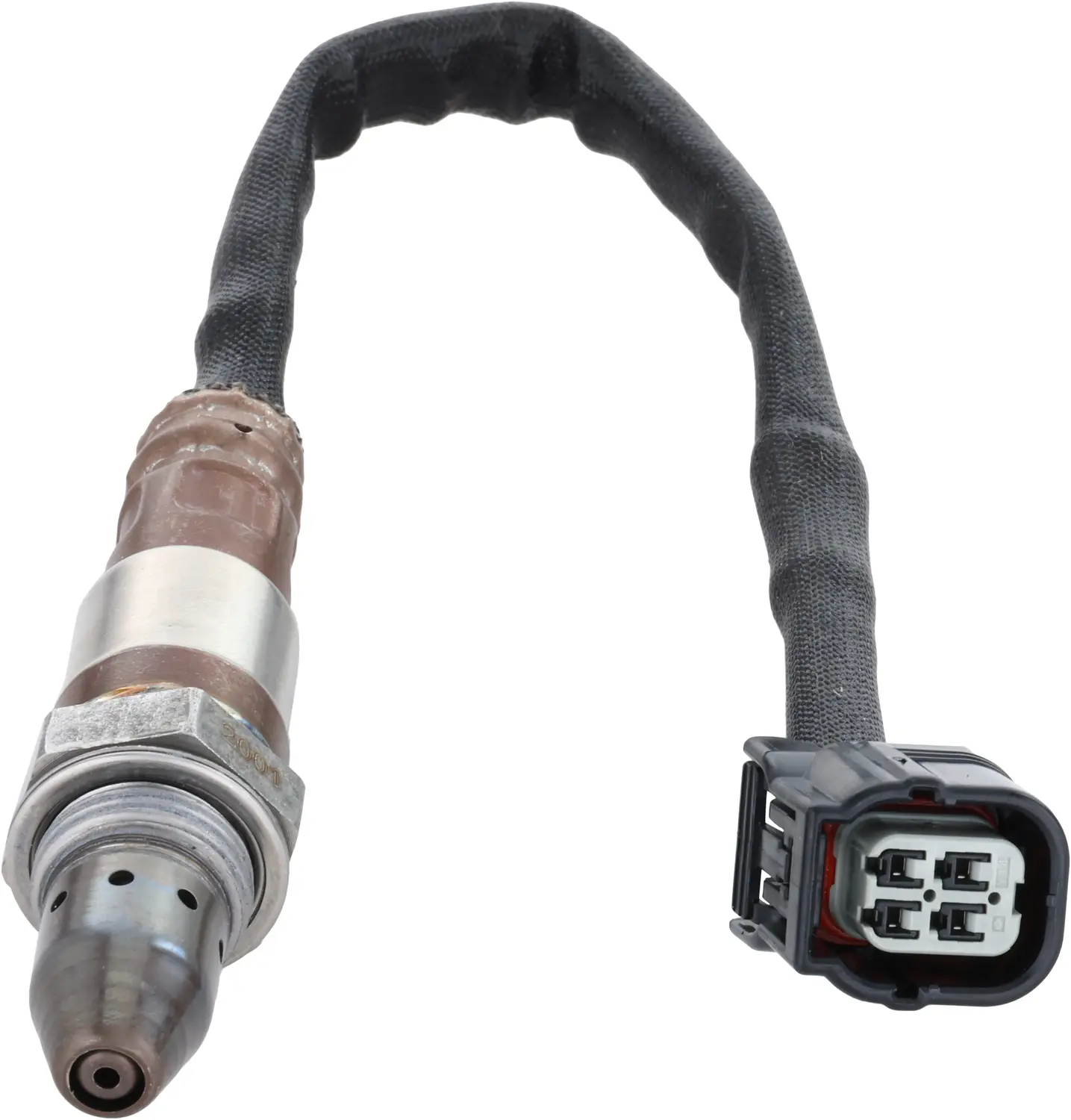 Oxygen Sensor - main product image