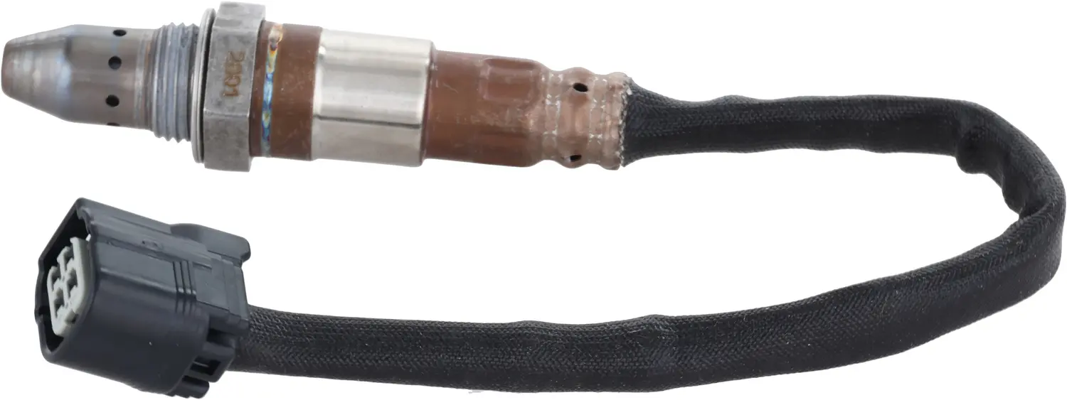 Oxygen Sensor thumbnail 6