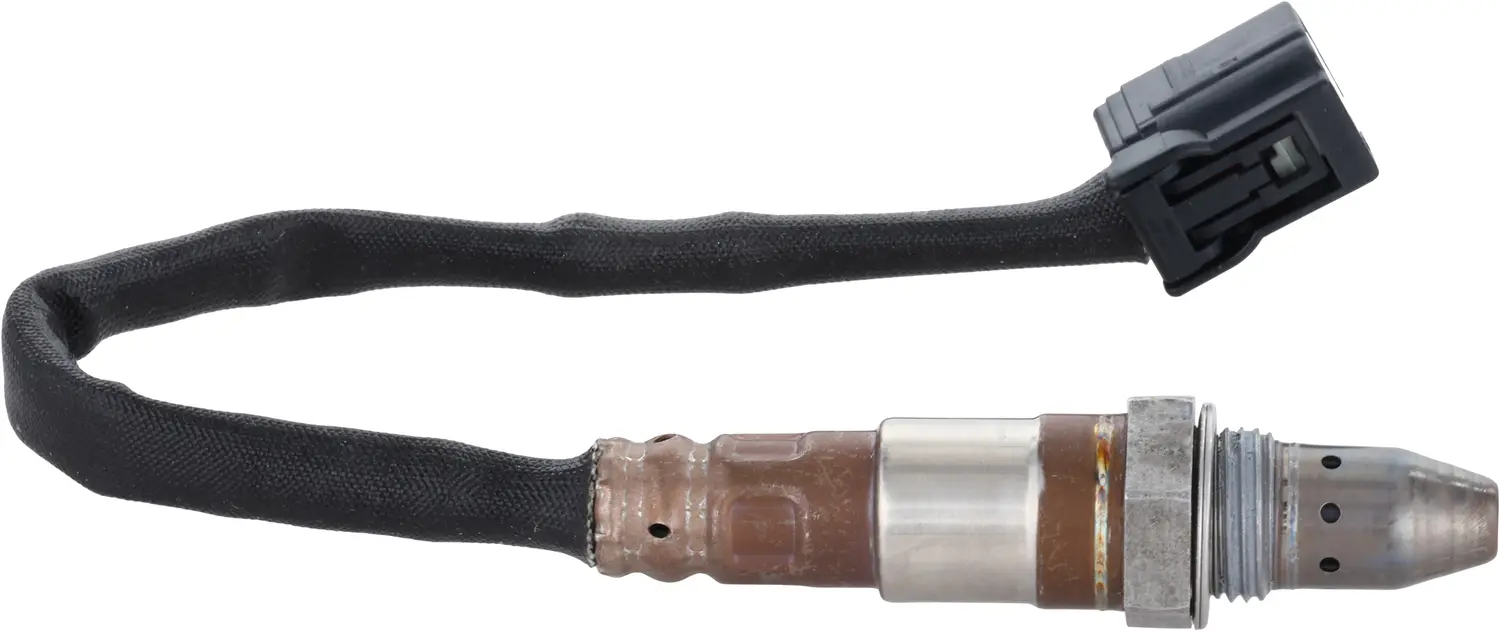 Oxygen Sensor thumbnail 4