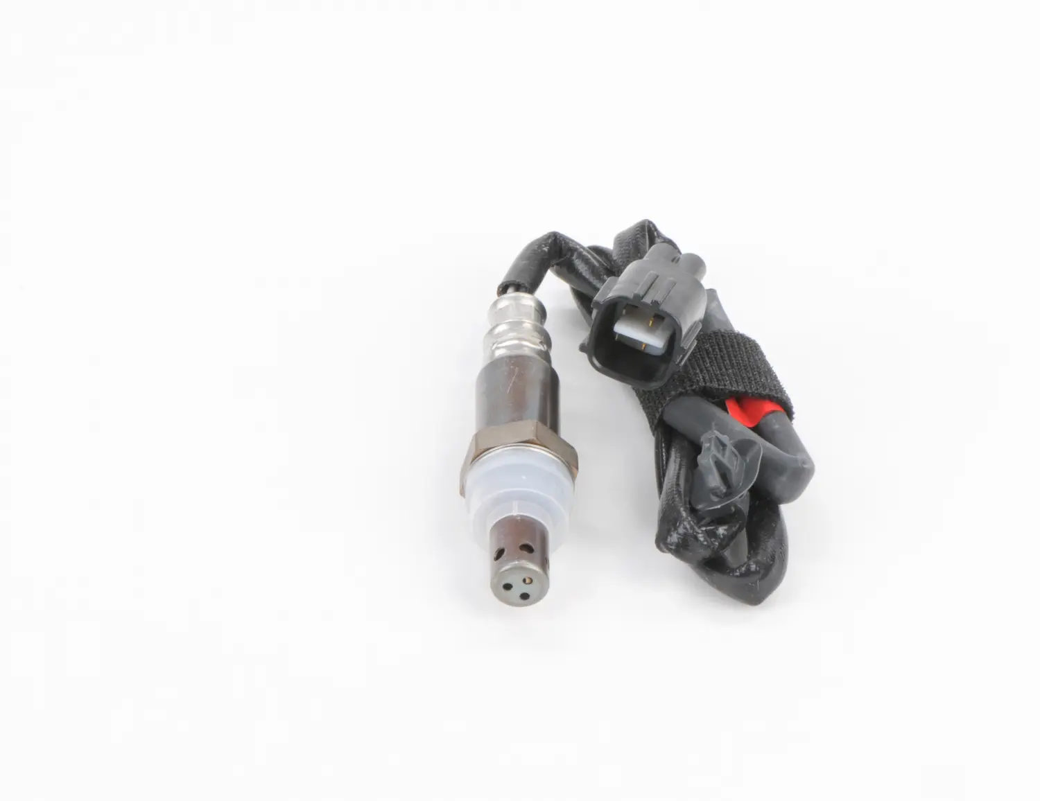 Oxygen Sensor thumbnail 3