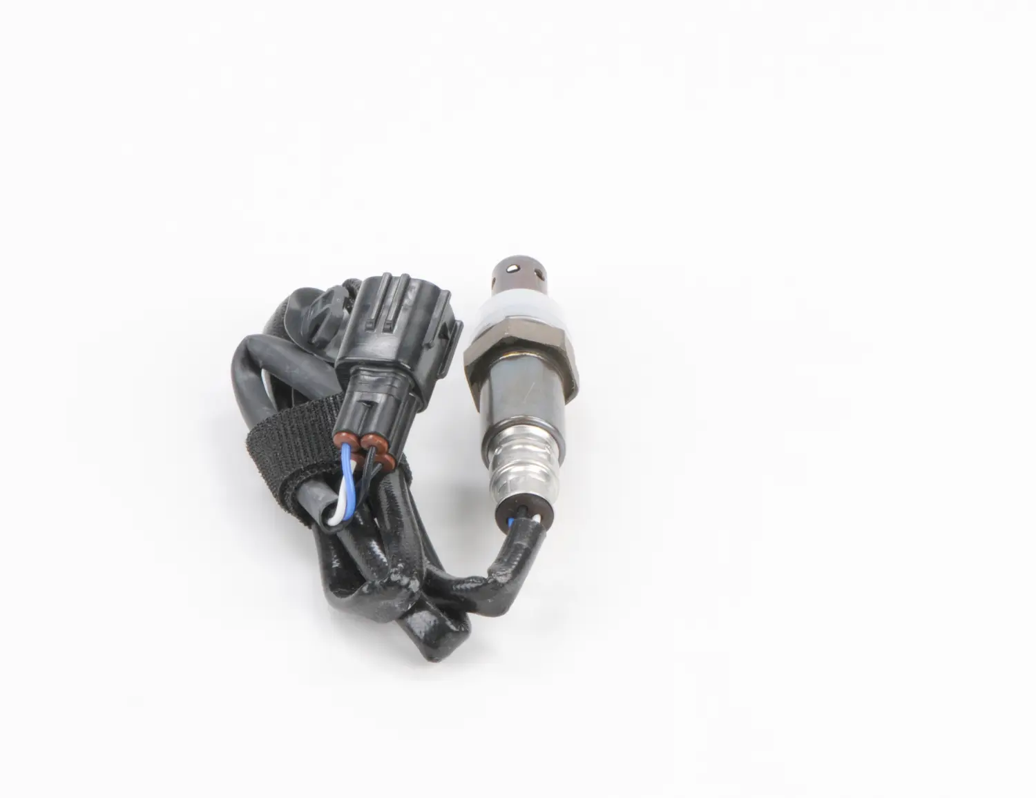 Oxygen Sensor thumbnail 4