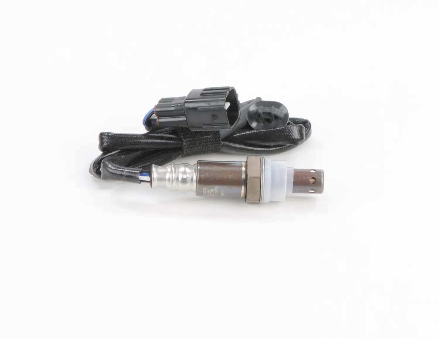 Oxygen Sensor thumbnail 5