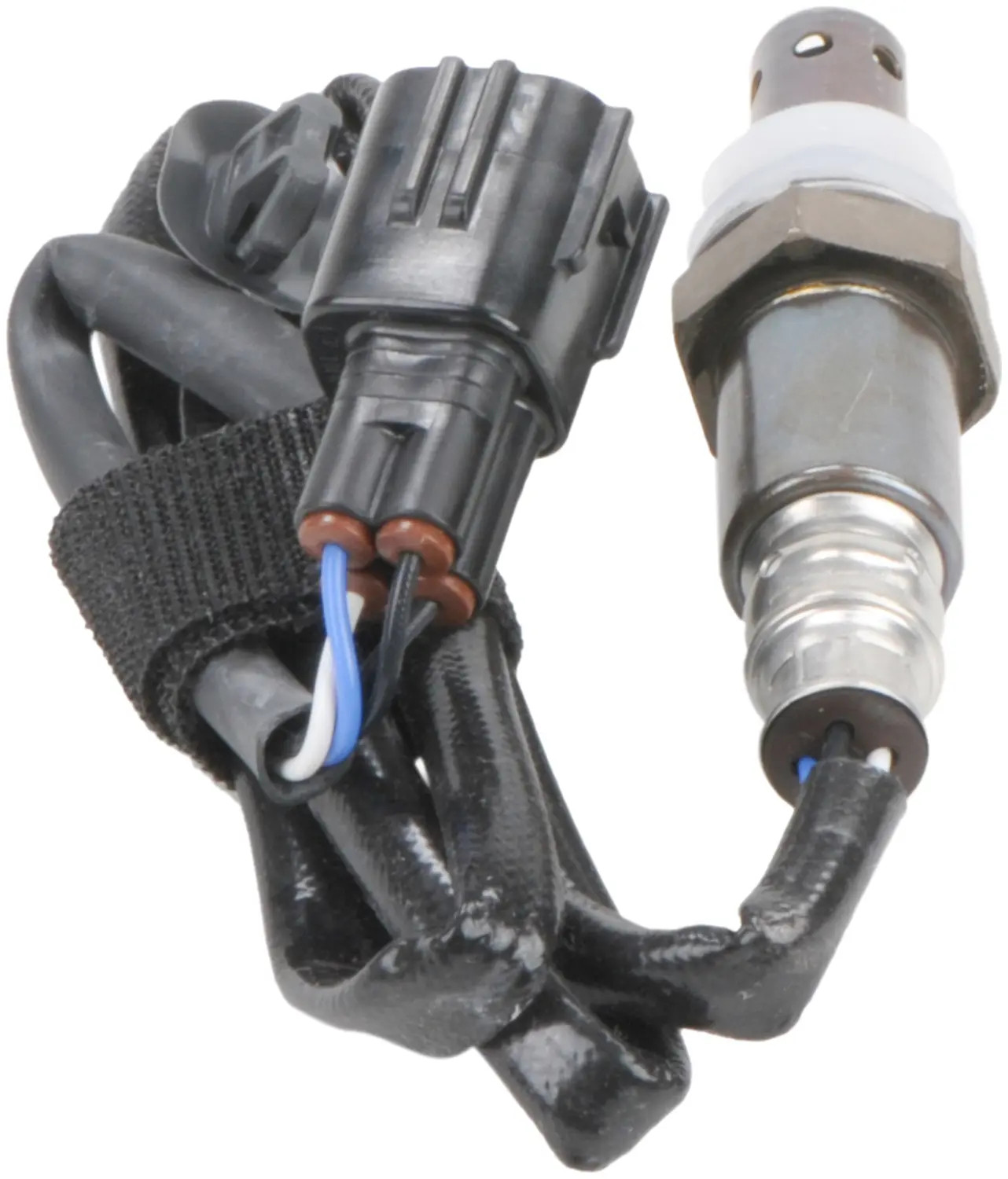 Oxygen Sensor thumbnail 6