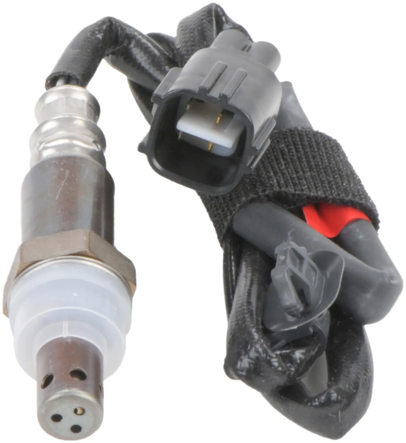 Oxygen Sensor thumbnail 2