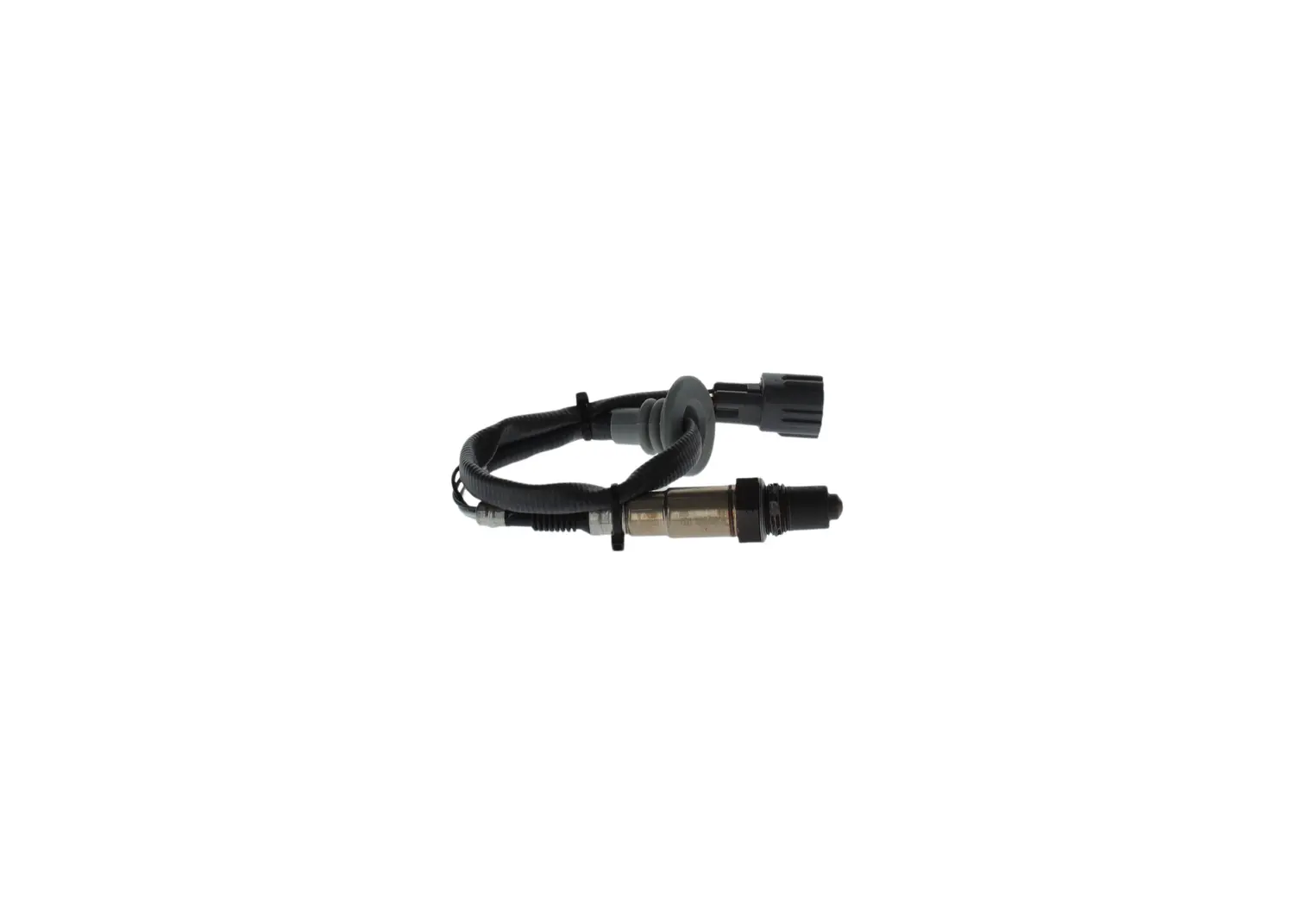 Oxygen Sensor miniature 3