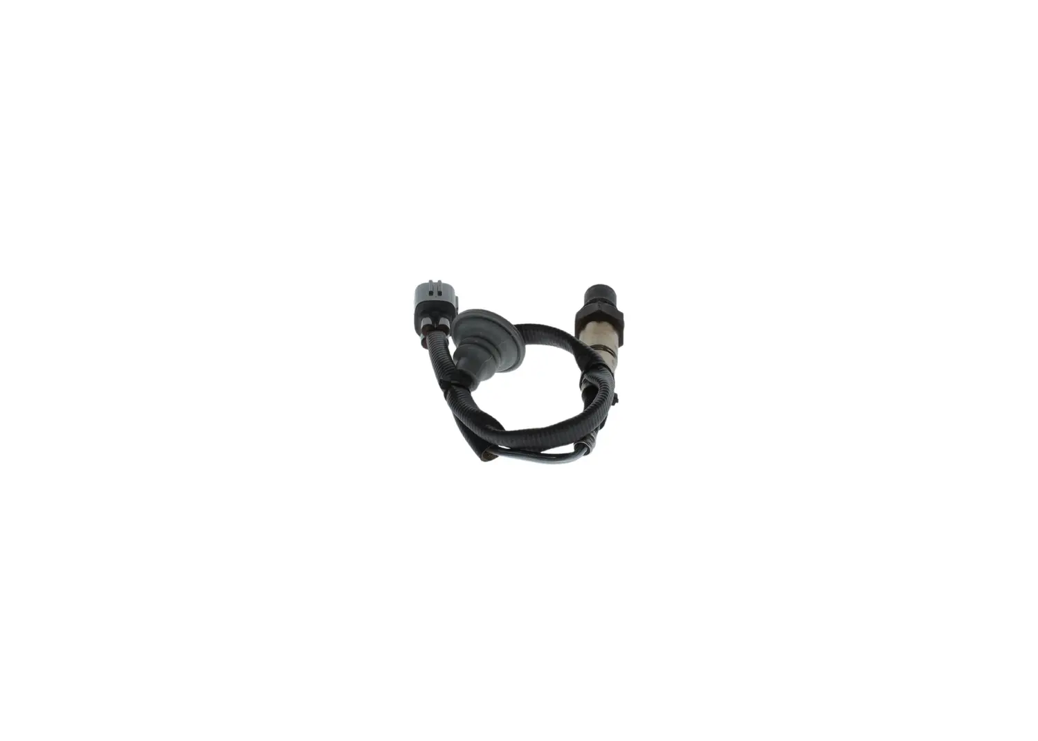 Oxygen Sensor miniature 4