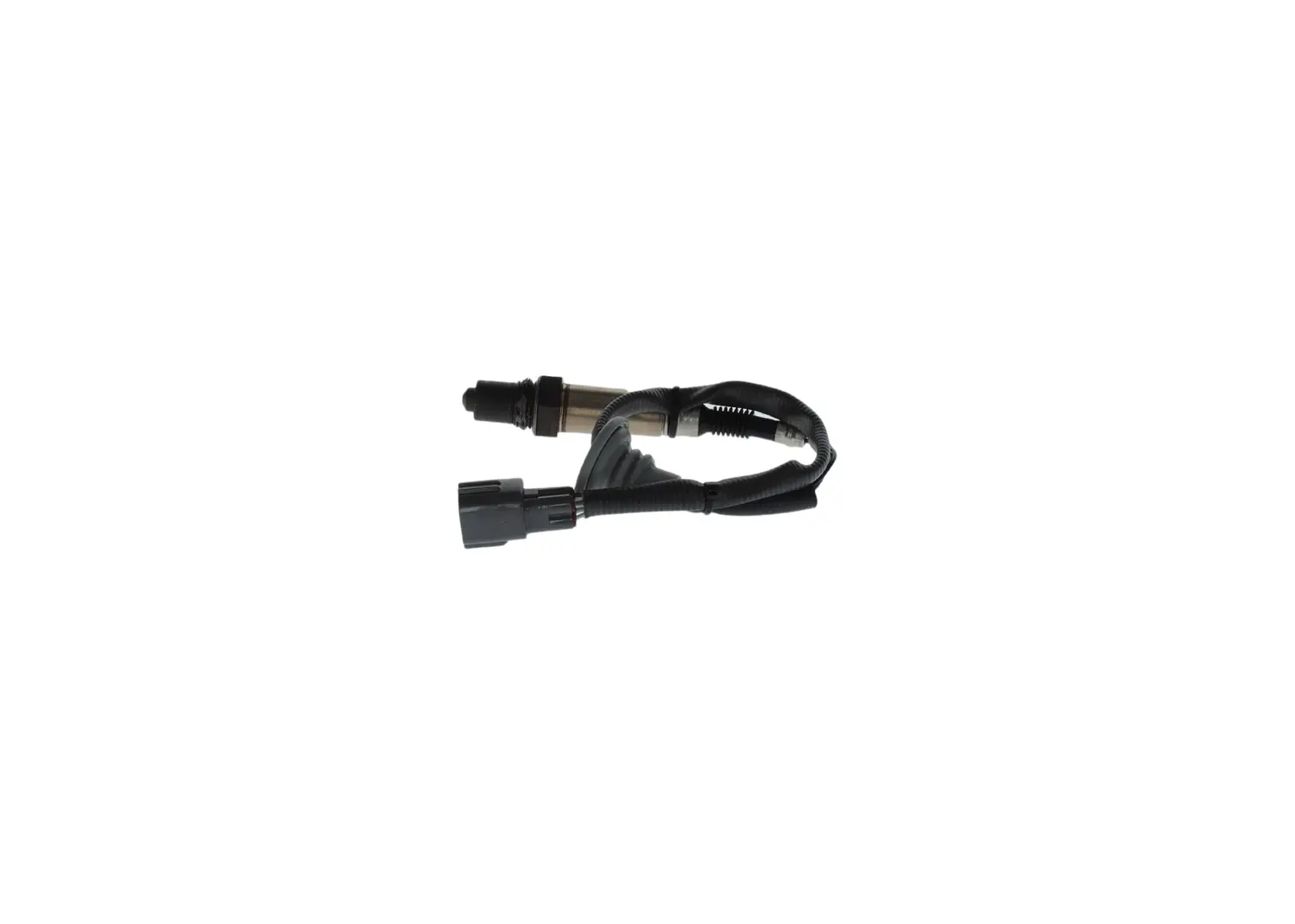 Oxygen Sensor miniature 7