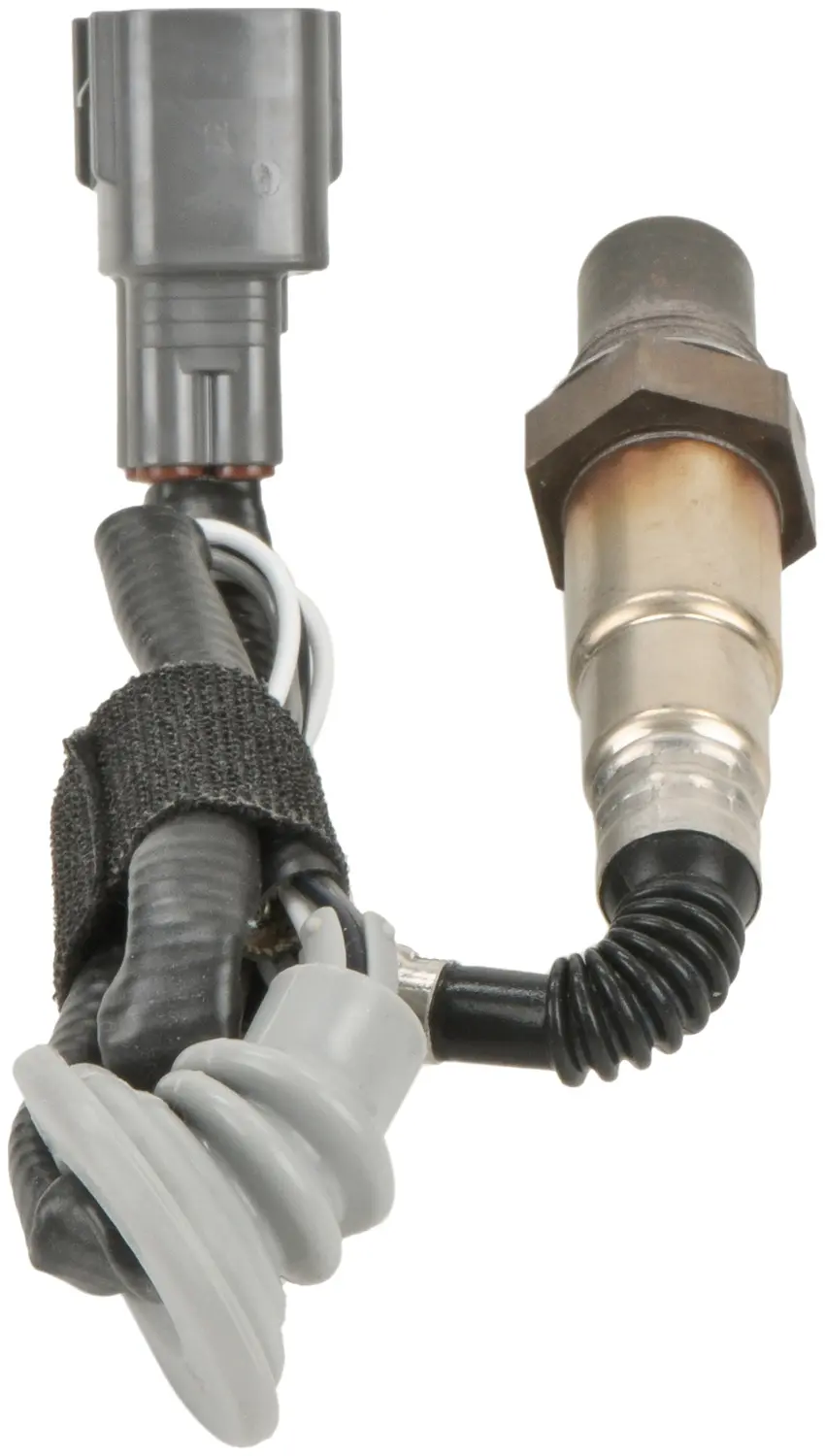 Oxygen Sensor miniature 2
