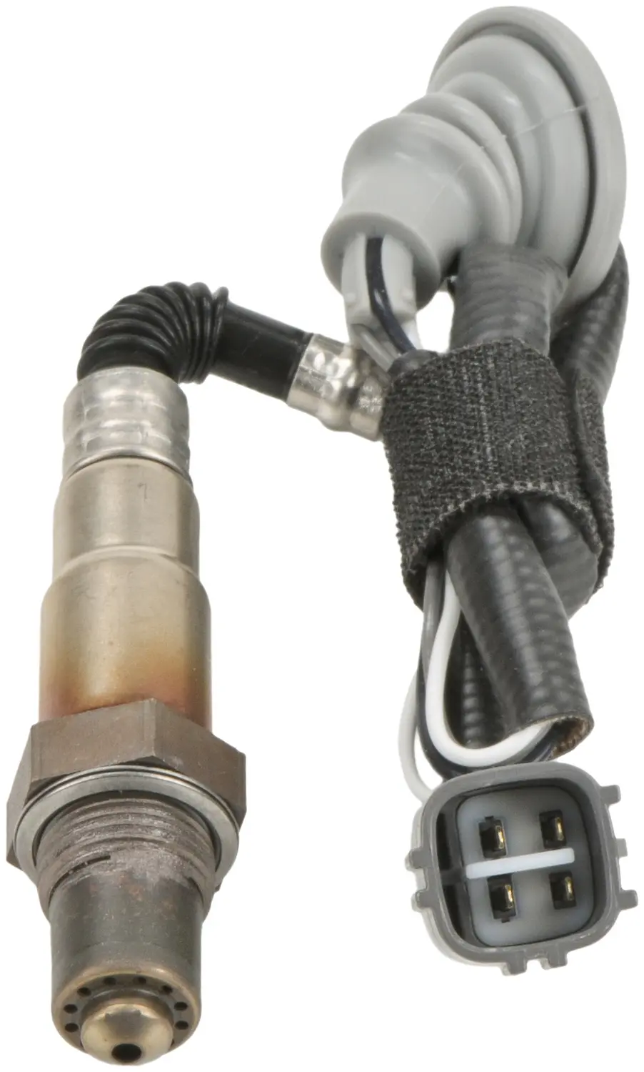 Oxygen Sensor miniature 5